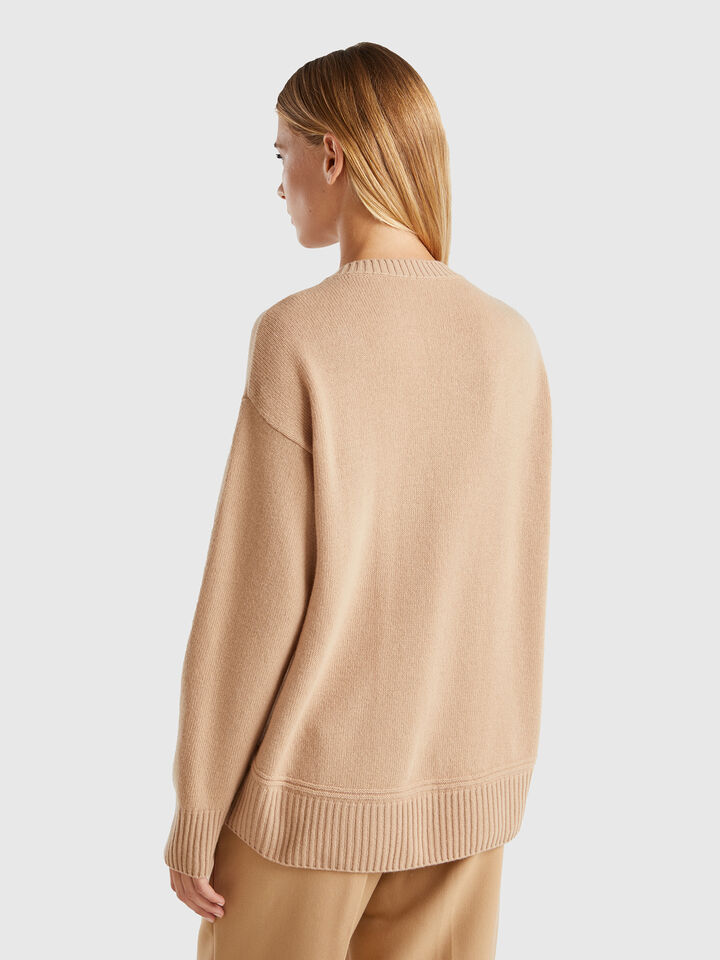 SWEATER L/S Women image number 2